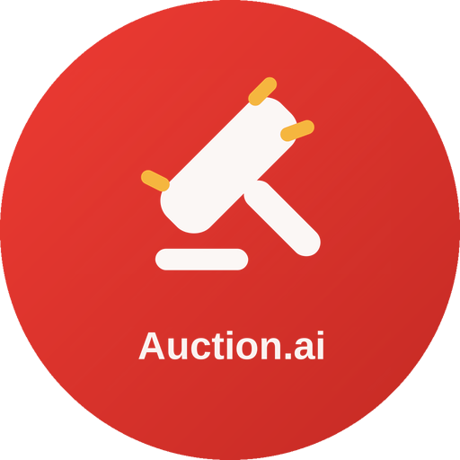 Auction.ai