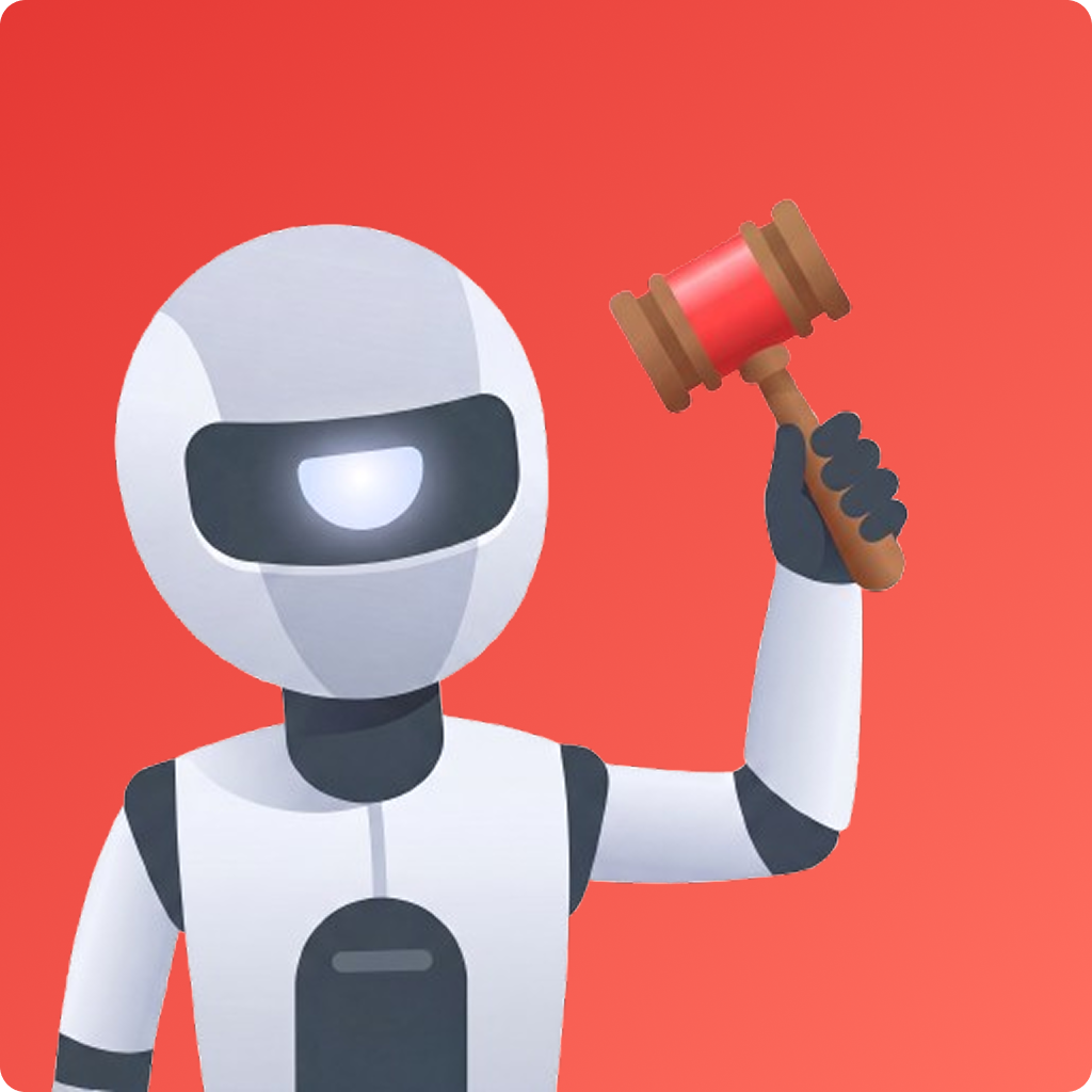 Auction Marketplace